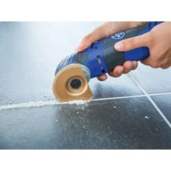 LUX Multitool-Set 13-teilig -Werkzeug Verkaufsgeschäft 4007873047657 A01 270415