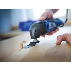 LUX Multitool-Set 13-teilig -Werkzeug Verkaufsgeschäft 4007873047657 A02 270415