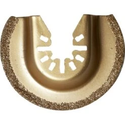 LUX Multitool-Set 13-teilig -Werkzeug Verkaufsgeschäft 4007873047657 S02 130916 L