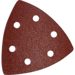 LUX Multitool-Set 13-teilig -Werkzeug Verkaufsgeschäft 4007873047657 S03 130916 L