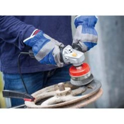 CMI Winkelschleifer C-WIS-850/125 D -Werkzeug Verkaufsgeschäft 4007873510052 A02 150719