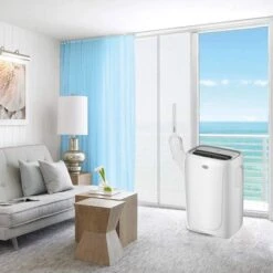 Türabdichtung Hot Air Stop Für Schiebetür -Werkzeug Verkaufsgeschäft 4007873702051 40