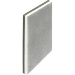 Ersatzfilter Für Luftreiniger F-H13