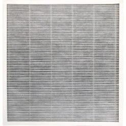 Ersatzfilter Für Luftreiniger F-H13 -Werkzeug Verkaufsgeschäft 4007873702631 30