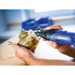 LUX Multifunktionswerkzeug MFW-160 -Werkzeug Verkaufsgeschäft 4007873804175 A02 280818