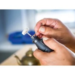 LUX Multifunktionswerkzeug MFW-160 -Werkzeug Verkaufsgeschäft 4007873804175 A03 280818