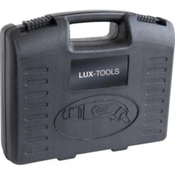 LUX Multifunktionswerkzeug MFW-160 -Werkzeug Verkaufsgeschäft 4007873804175 S02 280818