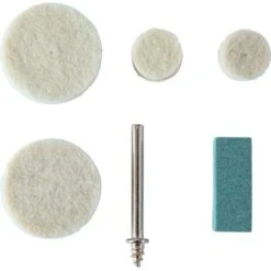 LUX Multifunktionswerkzeug MFW-160 -Werkzeug Verkaufsgeschäft 4007873804175 S03 280818