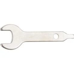 LUX Multifunktionswerkzeug MFW-160 -Werkzeug Verkaufsgeschäft 4007873804175 S04 280818