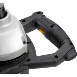 Farb- Und Mörtelrührer 1.200 W -Werkzeug Verkaufsgeschäft 4007873804502 40