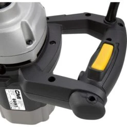 Farb- Und Mörtelrührer 1.200 W -Werkzeug Verkaufsgeschäft 4007873804502 50