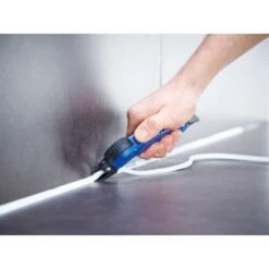 LUX Fugenmesser 6-teilig Comfort 7 LUX Fugenmesser 6-teilig Comfort -Werkzeug Verkaufsgeschäft 4007873982446 A03 220416