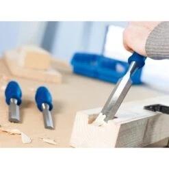 LUX Stechbeitel Classic 20 Mm -Werkzeug Verkaufsgeschäft 4007875281967 A01 180315