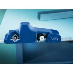 LUX Kantenhobel -Werkzeug Verkaufsgeschäft 4007875310124 A02 190118