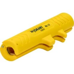 Jokari Universal Entmanteler