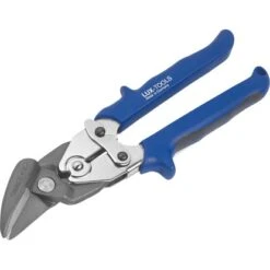 LUX Blechschere 250 Mm