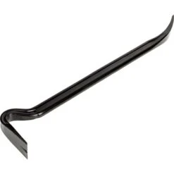 LUX Nageleisen 60 Cm Comfort