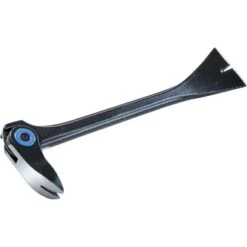 LUX Nageleisen 200 Mm