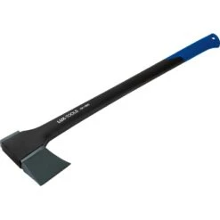 LUX Spaltaxt Professional 80 Cm 1,8 Kg