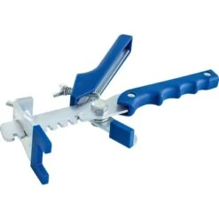 LUX Nivelliersystemzange Classic 320 Mm