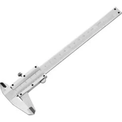 LUX Schieblehre Comfort 150 Mm