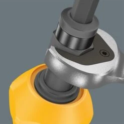 Wera Kraftform Kompakt 900 Set 1 19-teilig -Werkzeug Verkaufsgeschäft 4013288222176 2110 AI 01