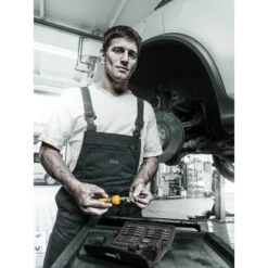 Wera Kraftform Kompakt 900 Set 1 19-teilig -Werkzeug Verkaufsgeschäft 4013288222176 2110 A 06