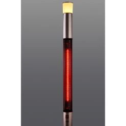 Terrassenheizstrahler Clima 801 LS -Werkzeug Verkaufsgeschäft 4014780612656 2543 03