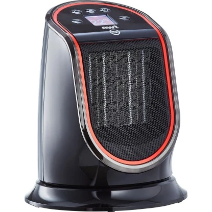 Ewt Keramik-Heizlüfter M2 GTSB 2.000 W 1 Ewt Keramik-Heizlüfter M2 GTSB 2.000 W