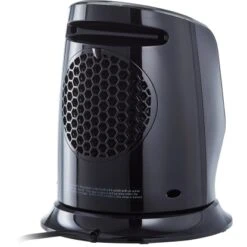 Ewt Keramik-Heizlüfter M2 GTSB 2.000 W 15 Ewt Keramik-Heizlüfter M2 GTSB 2.000 W -Werkzeug Verkaufsgeschäft 4015627377493 2543 08