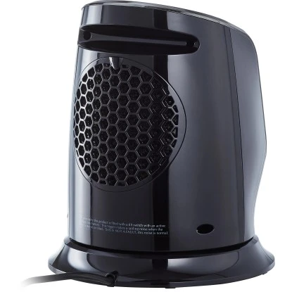 Ewt Keramik-Heizlüfter M2 GTSB 2.000 W 6 Ewt Keramik-Heizlüfter M2 GTSB 2.000 W – Bild 6