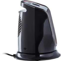 Ewt Keramik-Heizlüfter M2 GTSB 2.000 W 16 Ewt Keramik-Heizlüfter M2 GTSB 2.000 W -Werkzeug Verkaufsgeschäft 4015627377493 2543 09