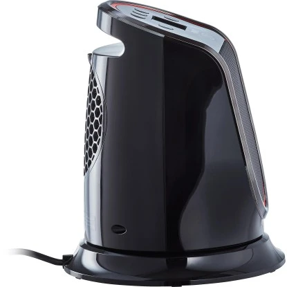 Ewt Keramik-Heizlüfter M2 GTSB 2.000 W 7 Ewt Keramik-Heizlüfter M2 GTSB 2.000 W – Bild 7