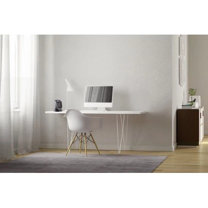 Ewt Keramik-Heizlüfter M2 GTSB 2.000 W 9 Ewt Keramik-Heizlüfter M2 GTSB 2.000 W – Bild 9