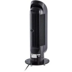 Ewt Keramik-Heizlüfter Maxi H C 2.500 W -Werkzeug Verkaufsgeschäft 4015627377509 2543 03