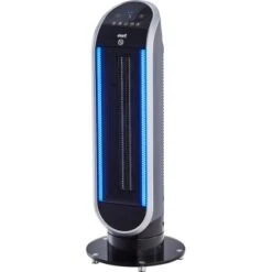 Ewt Keramik-Heizlüfter Maxi H C 2.500 W -Werkzeug Verkaufsgeschäft 4015627377509 2543 04