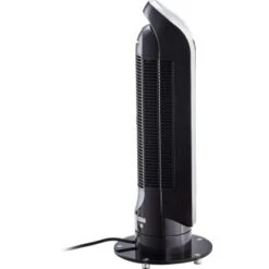 Ewt Keramik-Heizlüfter Maxi H C 2.500 W -Werkzeug Verkaufsgeschäft 4015627377509 2543 07