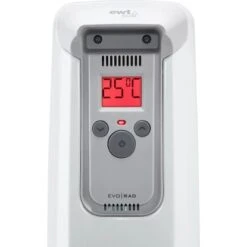 Ewt Öko-Radiator EvoRad 1.500 W -Werkzeug Verkaufsgeschäft 4015627377516 2543 02
