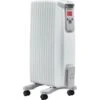 Ewt Öko-Radiator EvoRad 1.500 W
