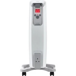 Ewt Öko-Radiator EvoRad 1.500 W -Werkzeug Verkaufsgeschäft 4015627377516 2543 04