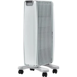 Ewt Öko-Radiator EvoRad 1.500 W -Werkzeug Verkaufsgeschäft 4015627377516 2543 06