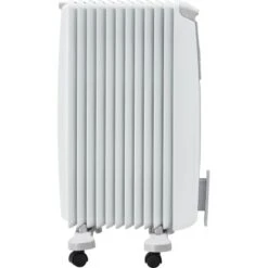 Ewt Öko-Radiator EvoRad 1.500 W -Werkzeug Verkaufsgeschäft 4015627377516 2543 08