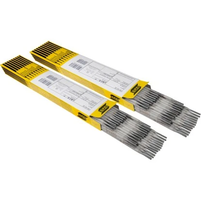 Güde Elektroden-Set ESAB 3,2 Mm X 350 Mm 1 Güde Elektroden-Set ESAB 3,2 Mm X 350 Mm