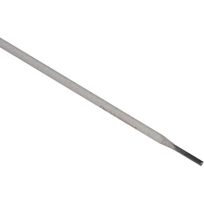 Güde Elektroden-Set ESAB 3,2 Mm X 350 Mm 2 Güde Elektroden-Set ESAB 3,2 Mm X 350 Mm – Bild 2