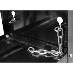 Güde Schweißwagen GSW 200 -Werkzeug Verkaufsgeschäft 4015671200389 2653 CU 03