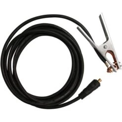 Güde Wig-Schweißplatzausrüstung -Werkzeug Verkaufsgeschäft 4015671416902 2653 S 03