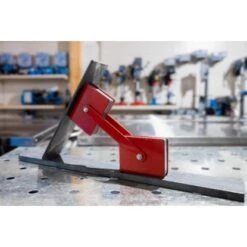 Güde Universal-Schweißmagnet 22 Kg -Werkzeug Verkaufsgeschäft 4015671516893 2653 A 02