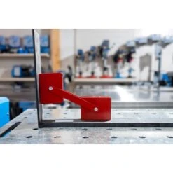 Güde Universal-Schweißmagnet 22 Kg -Werkzeug Verkaufsgeschäft 4015671516893 2653 A 03