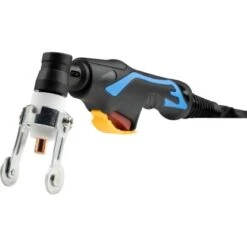 Güde Plasmaschneider GPS-E 40 AK 8 Güde Plasmaschneider GPS-E 40 AK -Werkzeug Verkaufsgeschäft 4015671575739 2653 AR 03