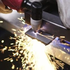 Güde Plasmaschneider GPS-E 40 AK 10 Güde Plasmaschneider GPS-E 40 AK -Werkzeug Verkaufsgeschäft 4015671575739 2653 A 04